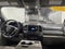 2022 Ford F-350 XLT