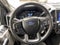 2022 Ford F-350 XLT