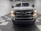 2022 Ford F-350 XLT