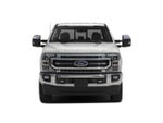2020 Ford F-350 LARIAT