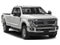2020 Ford F-350 LARIAT