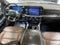 2024 Ford F-350 King Ranch