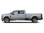 2024 Ford F-350 King Ranch