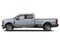 2024 Ford F-350 King Ranch