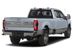 2024 Ford F-350 King Ranch