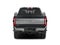 2024 Ford F-350 King Ranch