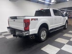 2022 Ford F-350 Lariat