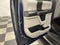 2020 Ford F-350 XL