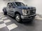 2020 Ford F-350 XL