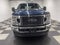 2020 Ford F-350 XL