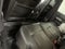 2016 Ford F-350 LARIAT