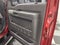 2016 Ford F-350 LARIAT