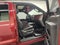 2016 Ford F-350 LARIAT