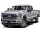 2024 Ford F-350 XLT