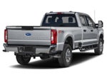 2024 Ford F-350 XLT