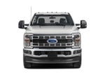 2024 Ford F-350 XLT