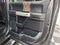 2019 Ford F-350 LARIAT