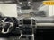 2019 Ford F-350 LARIAT