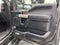 2019 Ford F-350 LARIAT