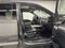 2019 Ford F-350 LARIAT