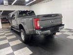 2019 Ford F-350 LARIAT