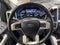 2019 Ford F-350 LARIAT