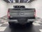 2019 Ford F-350 LARIAT