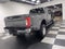 2019 Ford F-350 LARIAT