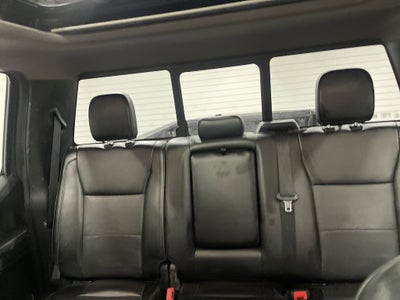 2019 Ford F-350 LARIAT