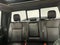 2019 Ford F-350 LARIAT