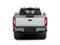 2025 Ford F-350 XLT