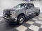 2025 Ford F-350 XLT