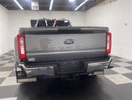 2025 Ford F-350 XLT