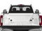 2017 Ford F-250 XLT