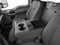 2017 Ford F-250 XLT