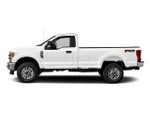 2017 Ford F-250 XLT