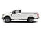 2017 Ford F-250 XLT