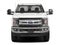 2017 Ford F-250 XLT