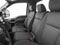 2017 Ford F-250 XLT