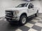 2020 Ford F-250 XL