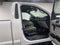 2020 Ford F-250 XL