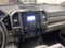 2020 Ford F-250 XL