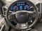2020 Ford F-250 XL