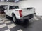 2020 Ford F-250 XL