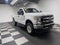 2020 Ford F-250 XL