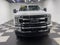 2020 Ford F-250 XL