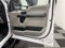 2020 Ford F-250 XL