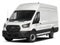 2023 Ford Transit-250 Cargo Van Base