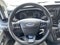 2023 Ford Transit-250 Cargo Van Base