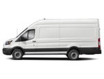 2023 Ford Transit-250 Cargo Van Base